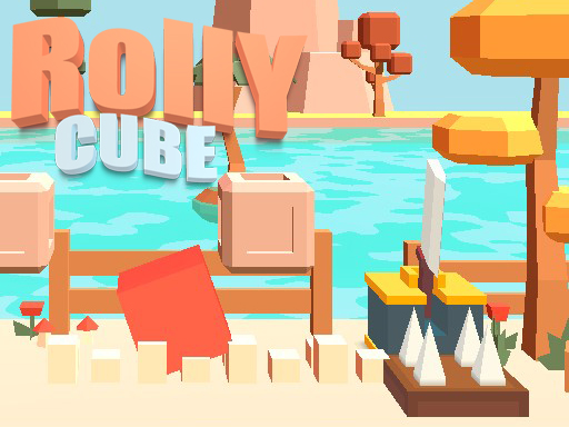 6/dedf8373c29e2802f15b952cda782768544bdb/rolly-cube.jpg