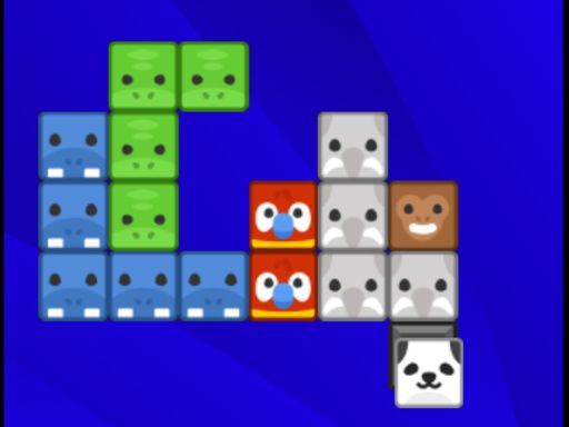 6/dee71d226d8b5c5cb94af3fadf246429072a26/puzzle-mania.jpg