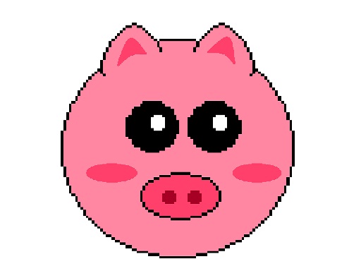 6/e00055bd0e9fab863e38fe1a95327e1ca98fc1/jumpig.jpg