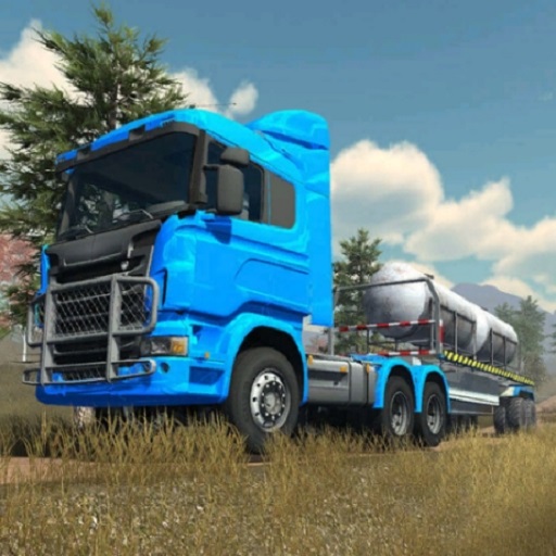 6/e08056329725784bf2183b73215242fcf6ea68/triler-truck-simulator-off-road.jpg