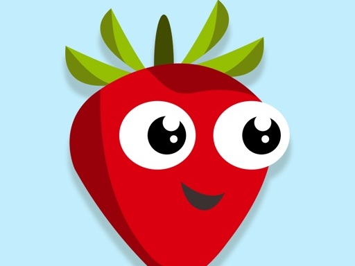 6/e08a00ccd09670a69ee629c55d4c6ba5a1e962/bouncing-strawberry.jpg
