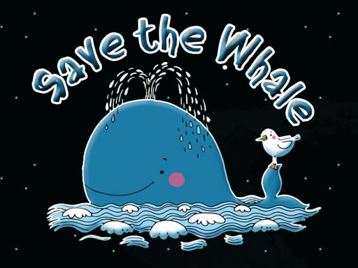 6/e1751e3069618c799a84686af84298f6f3bbbd/save-the-whale.jpg