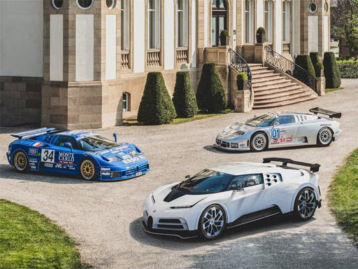 6/e179808aae387250cd5b5425897d711d11936f/bugatti-centodieci-puzzle.jpg