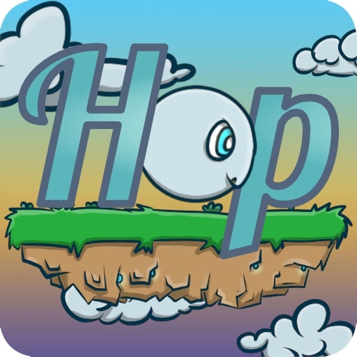 6/e24654ced085cd6067f05990a21b1097956100/hopmon-bounce.jpg
