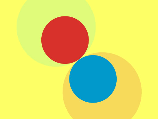 6/e2bd0492299e1b4579877c7ddcb0438d217d10/2-dots-challenge.jpg