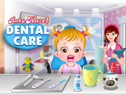 6/e323ef011a7309de19bc41f8adc6f882ba5d0b/baby-hazel-dental-care.jpg