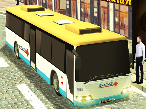 6/e3652cc3aa2a98a41bd40167f62bb095ebda27/highway-bus-driver-simulator.jpg