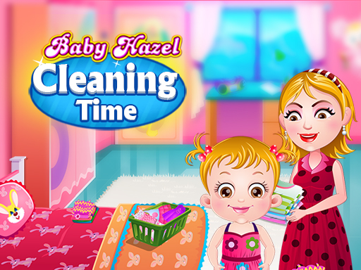 6/e3eee3e82acaa3822921c3fea790274e6708b2/baby-hazel-cleaning-time.jpg