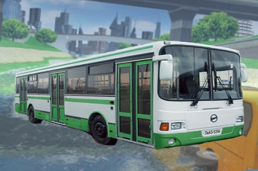 6/e4f60a2b14ee4912f7fc3f2d23a1719430fd0e/water-bus-island-simulator.jpg
