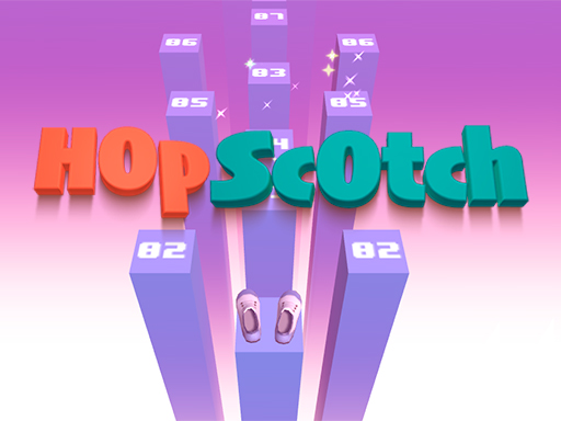 6/e5e9a62eee1f893e2e01172741c9aa421b6688/hopscotch.jpg