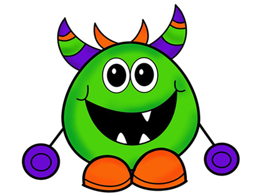 6/e78a6dd1aebaa1cfba4c5f1caf99a2a06fa7fa/monsters-memory-match.jpg