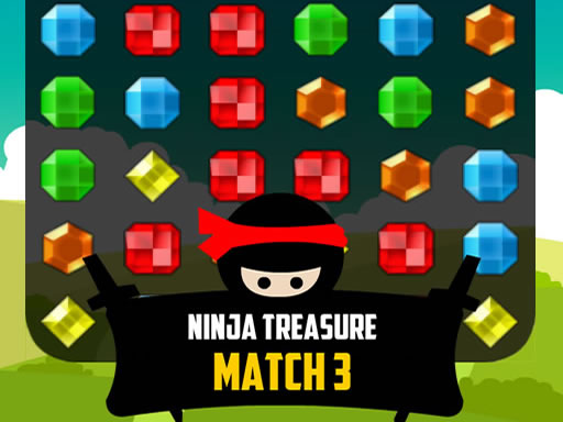 6/e798e0967b45ef0505e3a85d14f381ff47c79d/ninja-treasure-match-3.jpg