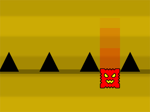 6/e79b9e0729a55c9d1a2100f4b2a99e5678d132/falling-dash.jpg