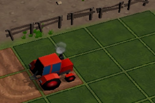 6/e7a47be5ac292f47054351c64094ddd7227cdc/puzzle-tractor-farm.jpg