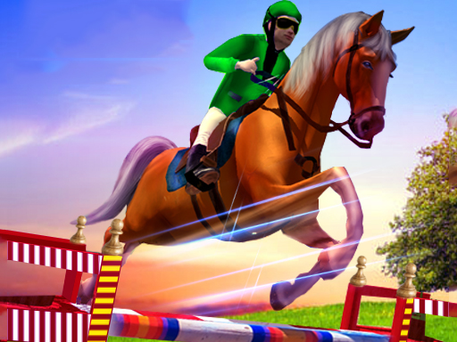6/e7f162f9976515ae0b5744c946b7bea822b9ac/horse-show-jump-simulator-3d.jpg