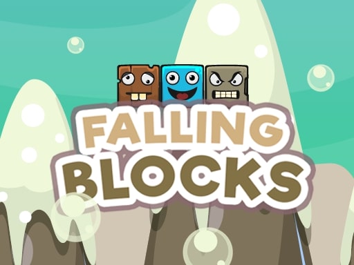 6/e8255a01f8a7bdd32942430c830dd1e0336177/falling-blocks.jpg