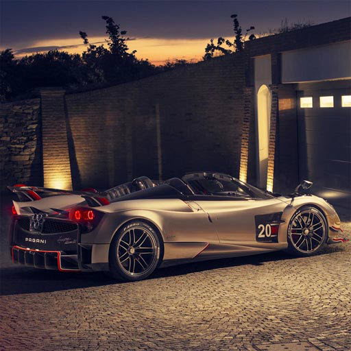 6/e888abc35033c7ea0fdf05d14157f7370e144b/roadster-bc-puzzle.jpg