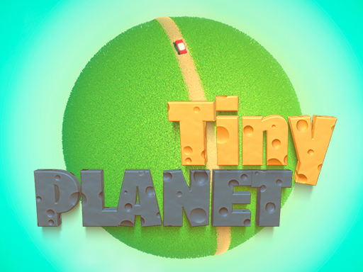 6/e895780abadfe05fd9f33cc93595aebd058f9b/tiny-planet.jpg