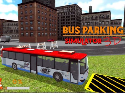 6/e8ed636735420a0898b5ab68a6e5c0405fe64e/bus-parking-simulator-3d.jpg