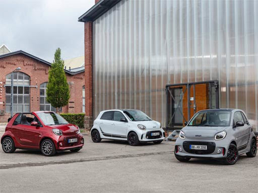 6/e92efd6c687b2da1d8ea57af0c213c927b9814/smart-eq-forfour-puzzle.jpg