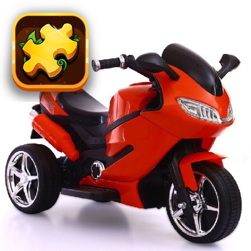 6/e9392a00260c493d082f10012f0f559203f3dd/motorbikes-jigsaw-challenge.jpg