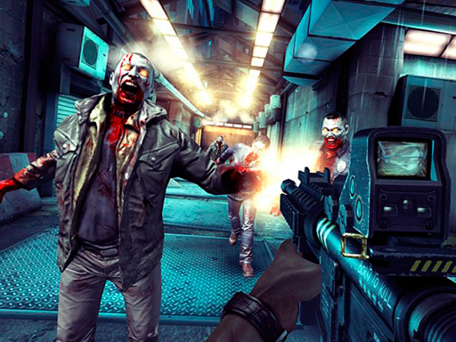 6/e9eb52bd6a3d4d9e868457fdd59a30ab995a00/dead-target-zombie-shooter.jpg