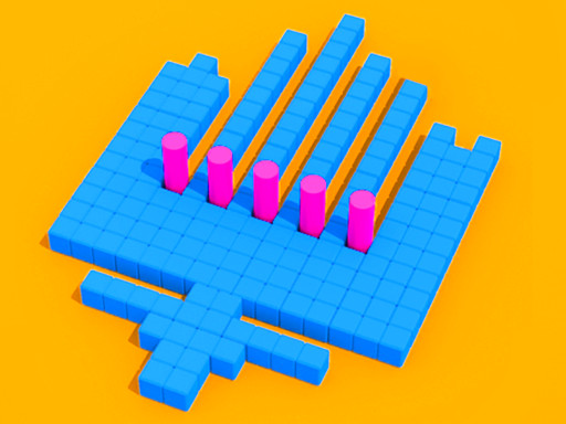 6/ec9683aa80ad30c65cdc898253da6a21f21e74/sticky-block.jpg