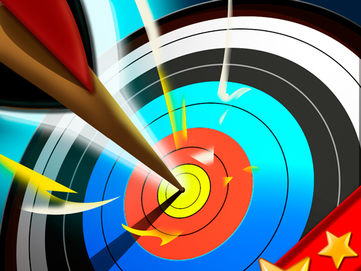 6/ecbfc9921619ec239d484dbfa60f347e2f97af/archery-strike.jpg