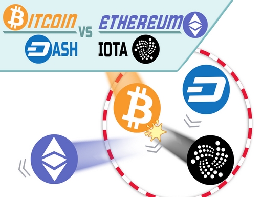 6/ed2a0379e702f353e7f6608877cf80b2da026d/bitcoin-vs-ethereum-dash-iota.jpg