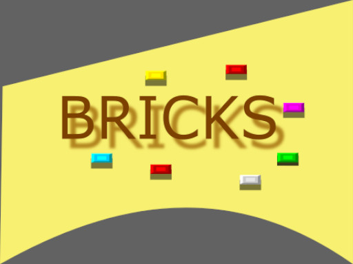 6/ed55fe29cc06db8bbef53377a266933ee6521b/bricks.jpg