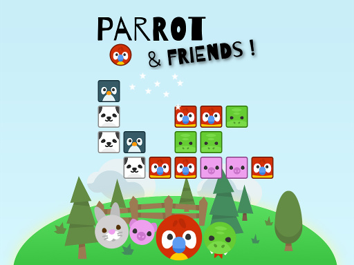 6/ed9790df5cabeff3b97142eb6c82f8dadf83ac/parrot-and-friends.jpg