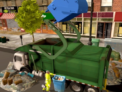 6/eddac5d7c5aac7ca560502a10fb02babcec0f5/town-clean-garbage-truck.jpg