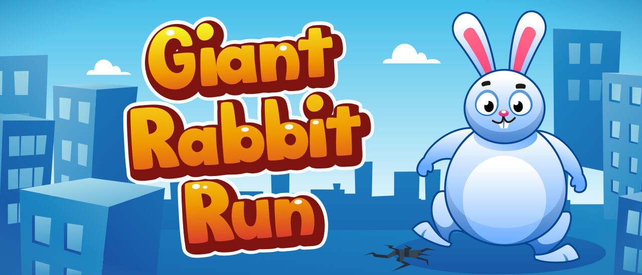 6/edf0c5093888cac0cb1964d85c992182e0c2a3/giant-rabbit-run.jpg