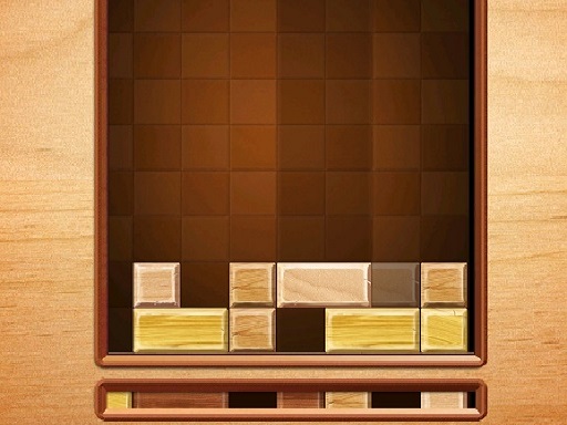 6/ee9e8e0a0a1e0c07c1338a0a88ca161384b3e9/unblock-puzzle-slide-blocks.jpg