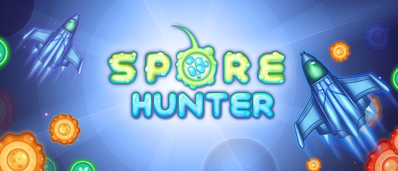 6/eea1876096ab59726a1d1d714f4a83a0481a05/spore-hunter.jpg