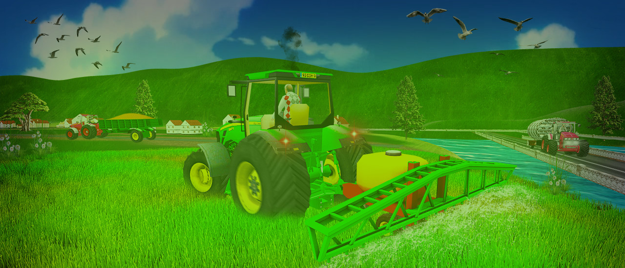6/ef86d19a70c9595365edf468fff852e1b6925f/farming-simulator-2.jpg