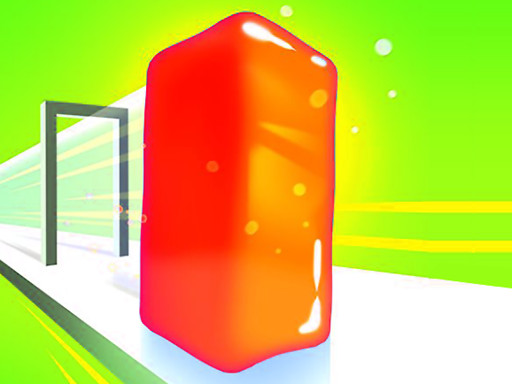 6/ef8c24474ac00194ce1fc6f5328496546fa202/jelly-shift.jpg