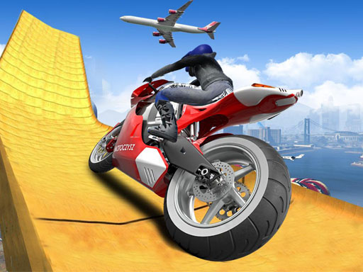 6/efc0f30c0c9fddbe0c5a0db3a8917e6a71cbff/impossible-moto-bike-track-stunts.jpg