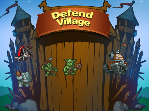 6/f056427903bde4545a3c156ed6ddcc12e5141a/defend-village.jpg
