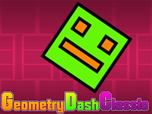 6/f215601195e60c2c12f5589b8bd02aff9606e3/geometry-dash-classic.jpg