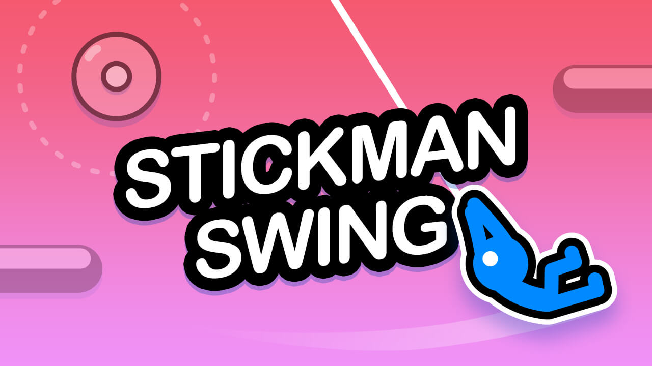 6/f301b4986377b1330e76a9efc8d854a6236101/stickman-swing.jpg