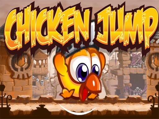 6/f3651d8a81fb3d88d56d562b63d68caf6f3464/chicken-jump.jpg