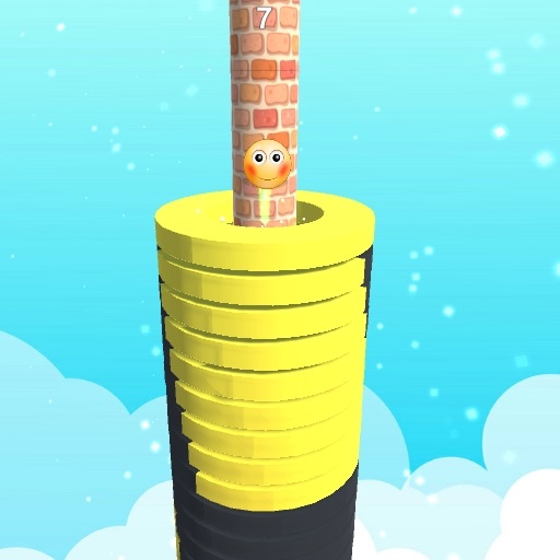 6/f3758750f07018720814b54db0dfdea86dc09d/emoji-stack.jpg