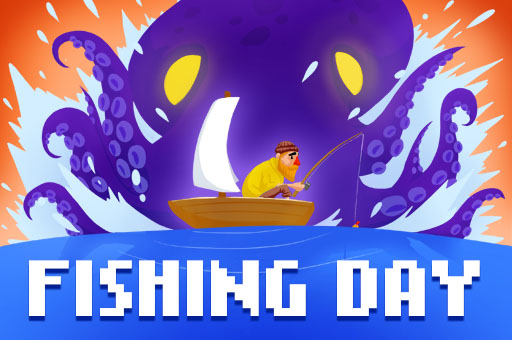 6/f413171398cdcf5d3a7df480a065dbbab492fd/fishing-party.jpg