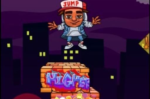 6/f453b6d72c137e92da4b8e5a70f3d58393eab4/kids-jump.jpg