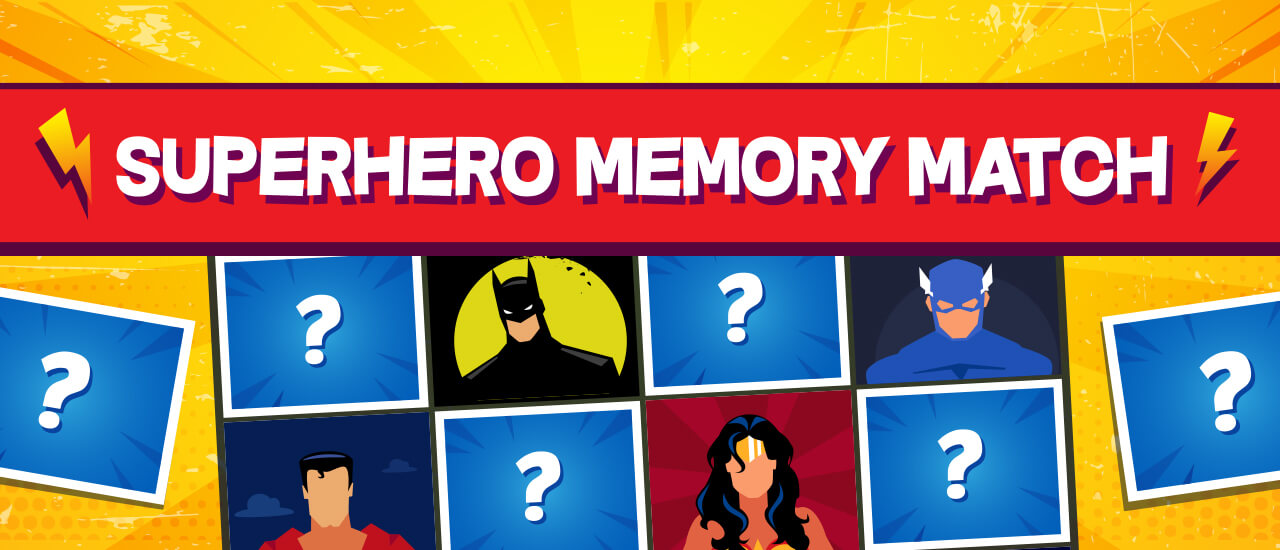 6/f46873a63197c1ded45c9870355e7dc520dea7/superhero-memory-match.jpg