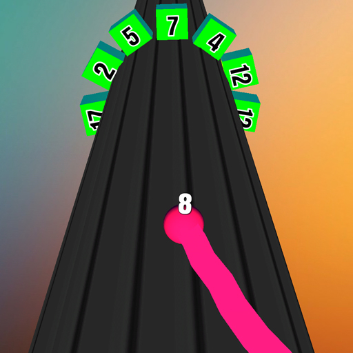 6/f4a4fdb5a3b402308512f2de216d86f1826200/3d-helix-vortex.jpg