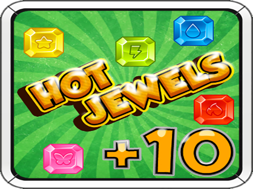 6/f5376eeab68981a78f7b95452d4fefa92aa414/eg-hot-jewels.jpg