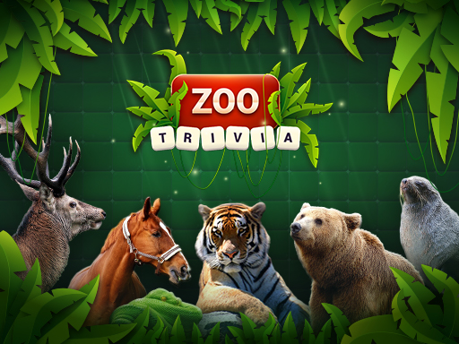 6/f60cb0cd3d08c713a067f7f6a4b07bc3c919e2/zoo-trivia.jpg