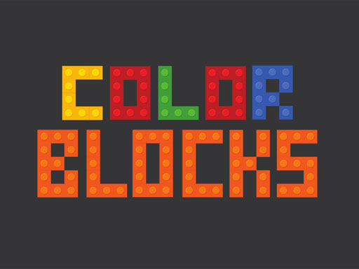 6/f6839eb4d8a3eb7883c41bbb101b6a7086059d/color-blocks.jpg